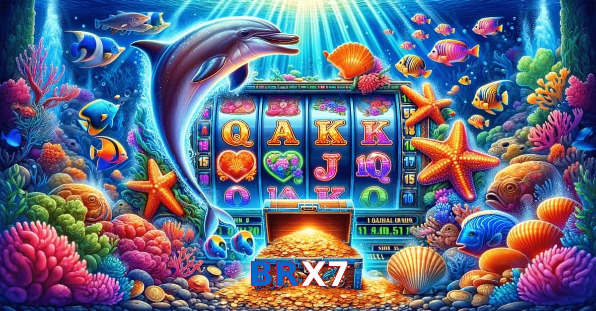 BRX7